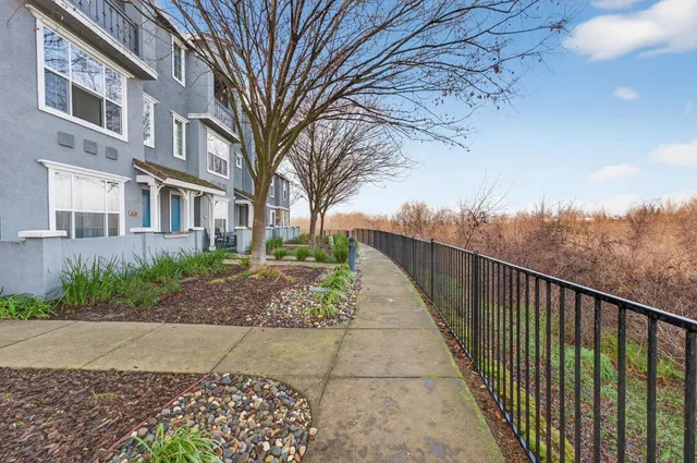 $488,000 | 6188 Lonetree Boulevard, Rocklin, CA 95765