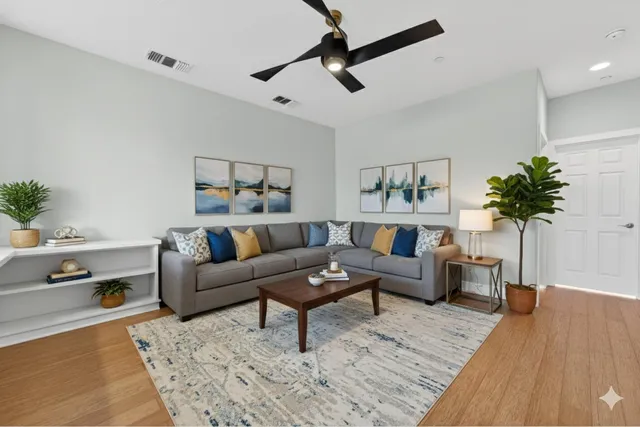 $488,000 | 6188 Lonetree Boulevard, Rocklin, CA 95765