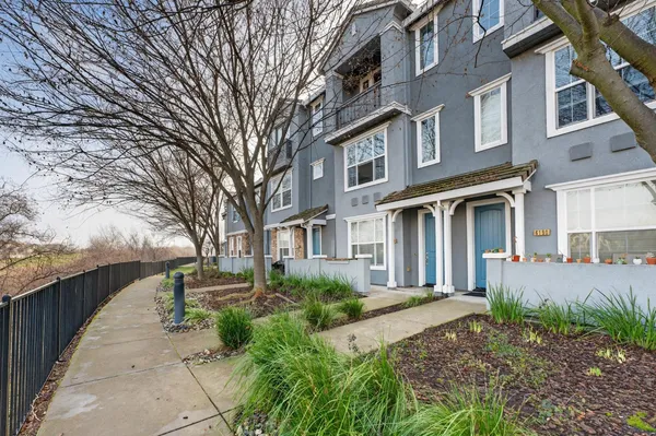 $475,000 | 6188 Lonetree Boulevard, Rocklin, CA 95765