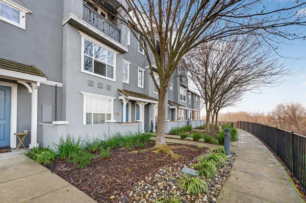 $475,000 | 6188 Lonetree Boulevard, Rocklin, CA 95765