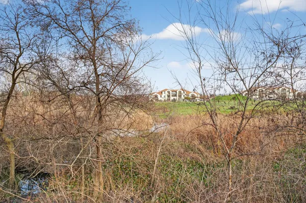 $475,000 | 6188 Lonetree Boulevard, Rocklin, CA 95765