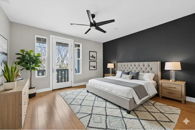 $488,000 | 6188 Lonetree Boulevard, Rocklin, CA 95765