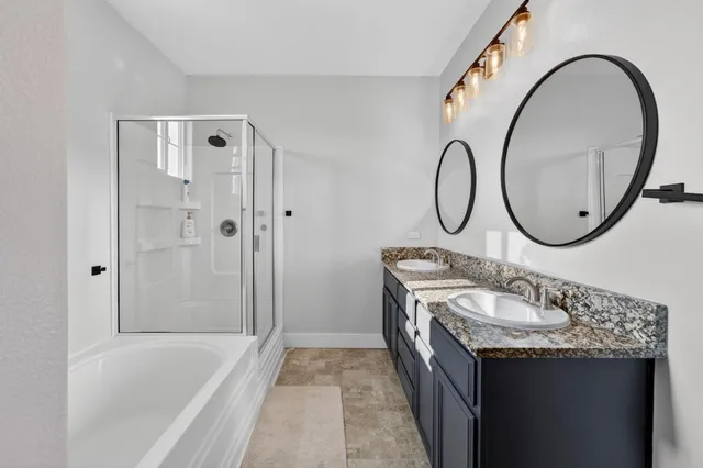 $488,000 | 6188 Lonetree Boulevard, Rocklin, CA 95765