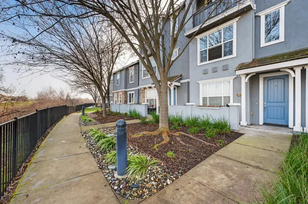 $475,000 | 6188 Lonetree Boulevard, Rocklin, CA 95765