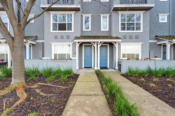 $475,000 | 6188 Lonetree Boulevard, Rocklin, CA 95765