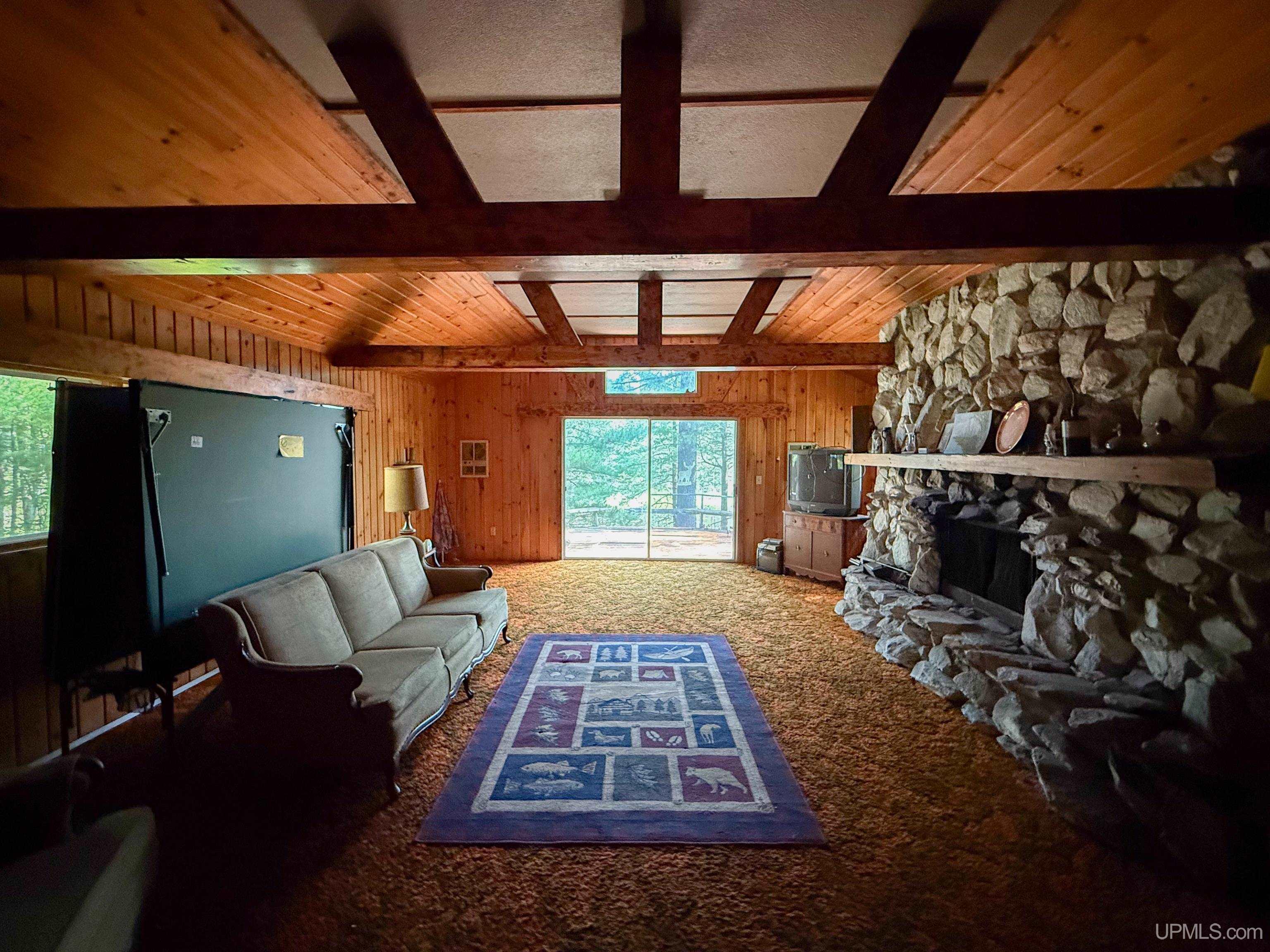 60445 County Road 581 Ishpeming, MI 49849 - Photo 11 of 51