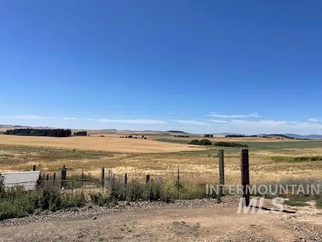 $649,000 | 5029 Fairfield Road, Plummer, ID 83851