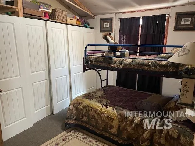 $649,000 | 5029 Fairfield Road, Plummer, ID 83851