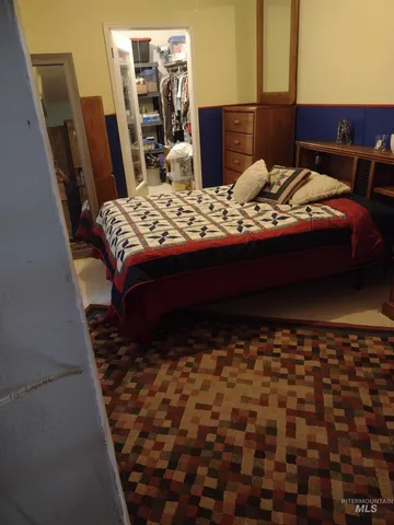 $649,000 | 5029 Fairfield Road, Plummer, ID 83851