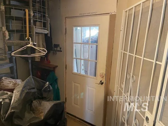 $649,000 | 5029 Fairfield Road, Plummer, ID 83851