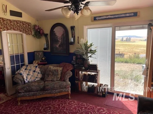 $649,000 | 5029 Fairfield Road, Plummer, ID 83851