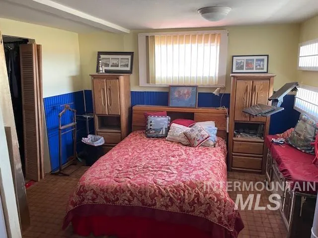 $649,000 | 5029 Fairfield Road, Plummer, ID 83851