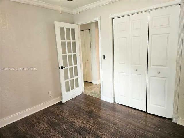 $3,500 | 7601 Kimberly Boulevard, Unit MAIN, North Lauderdale, FL 33068