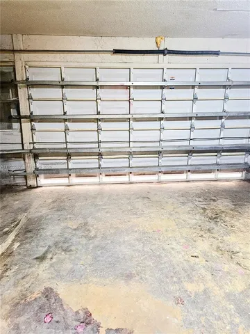 $3,500 | 7601 Kimberly Boulevard, Unit MAIN, North Lauderdale, FL 33068