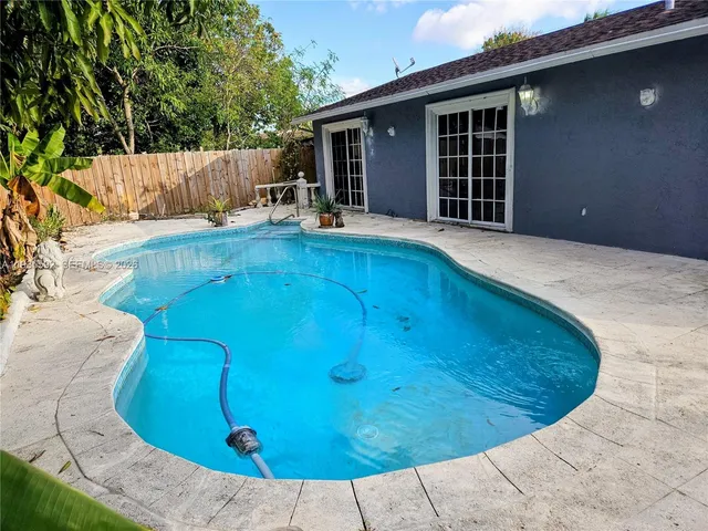 $3,500 | 7601 Kimberly Boulevard, Unit MAIN, North Lauderdale, FL 33068