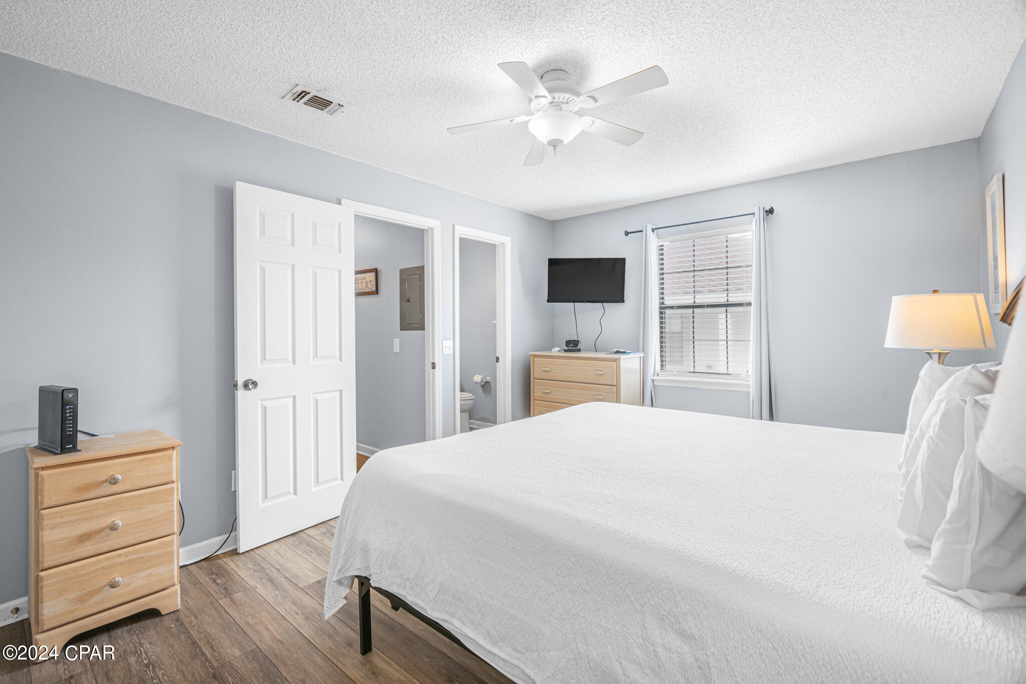 17462 Front Beach Road, Unit 77C Panama City Beach, FL 32413 - Photo 8 of 24