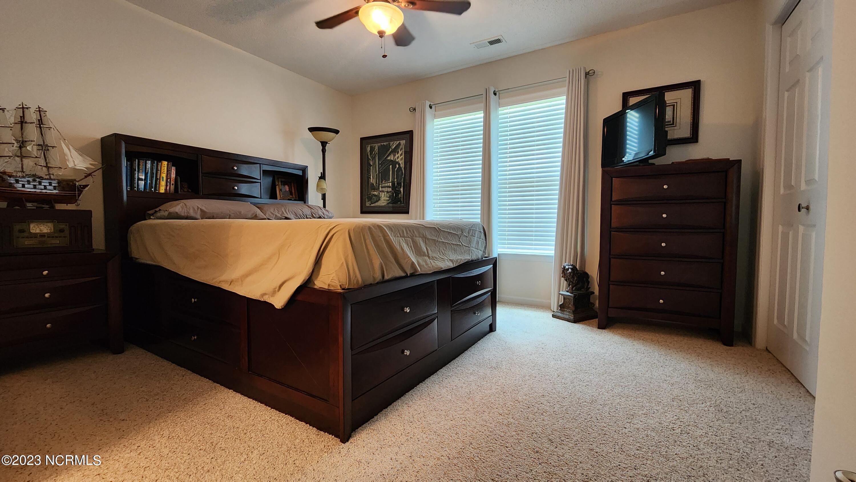 601 Peletier Loop Road, Unit A2 Peletier, NC 28584 - Photo 19 of 35 20230724_131020