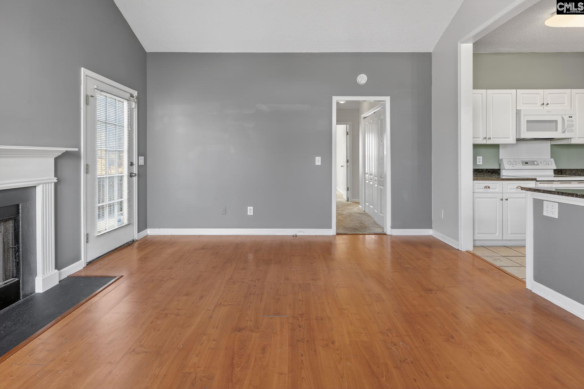 203 Caddis Creek Road Irmo, SC 29063 - Photo 6 of 35