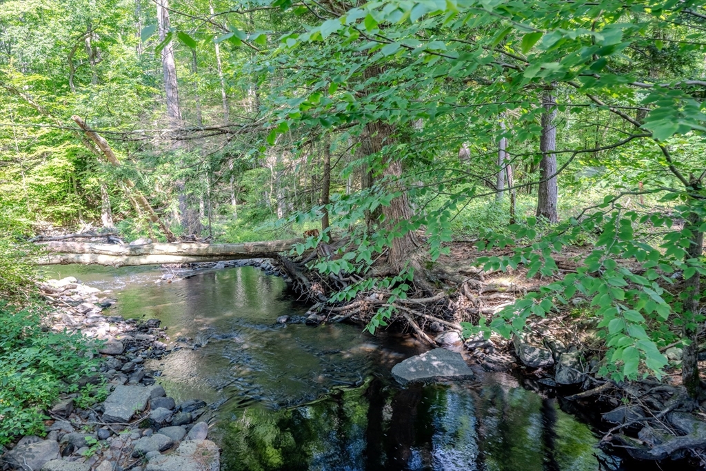 66 Great Road Shirley, MA 01464 - Photo 5 of 40 a view of lake
