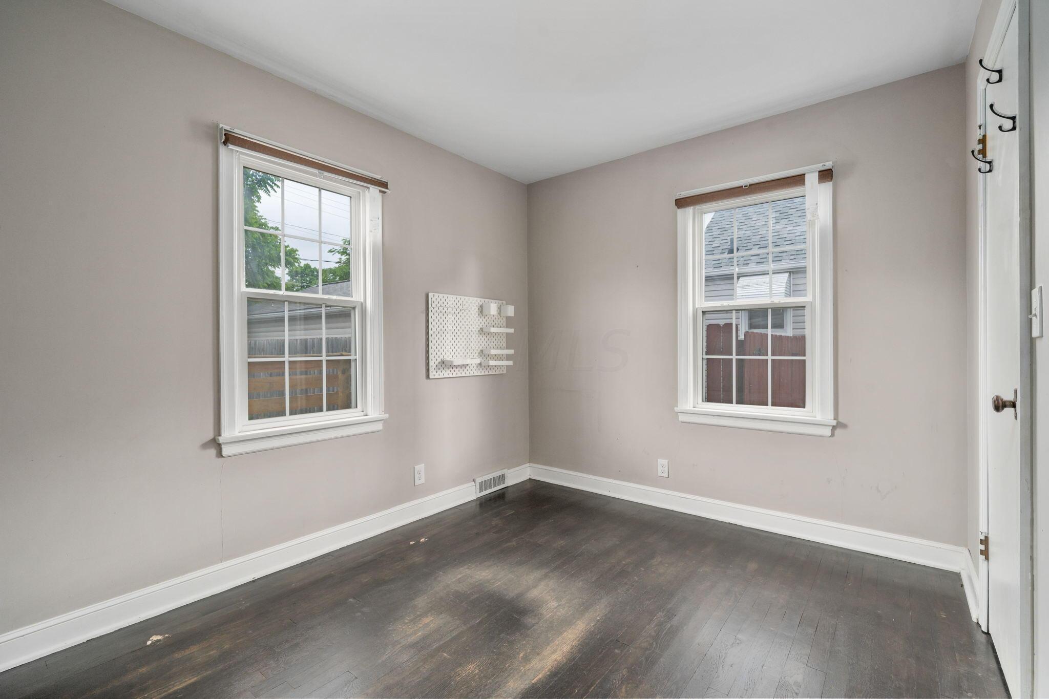 3285 Parkside Road Columbus, OH 43204 - Photo 15 of 24 39-web-or-mls-DSC08975