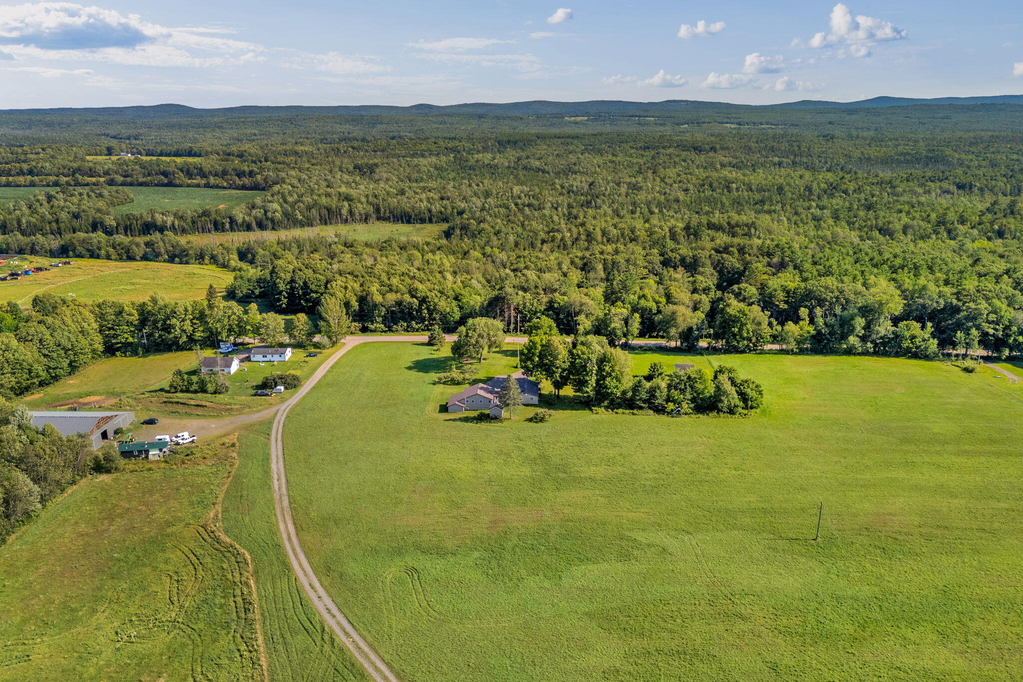 356 Range Road Dover-Foxcroft, ME 04426 - Photo 99 of 108 99-web-or-mls-356-range-rd
