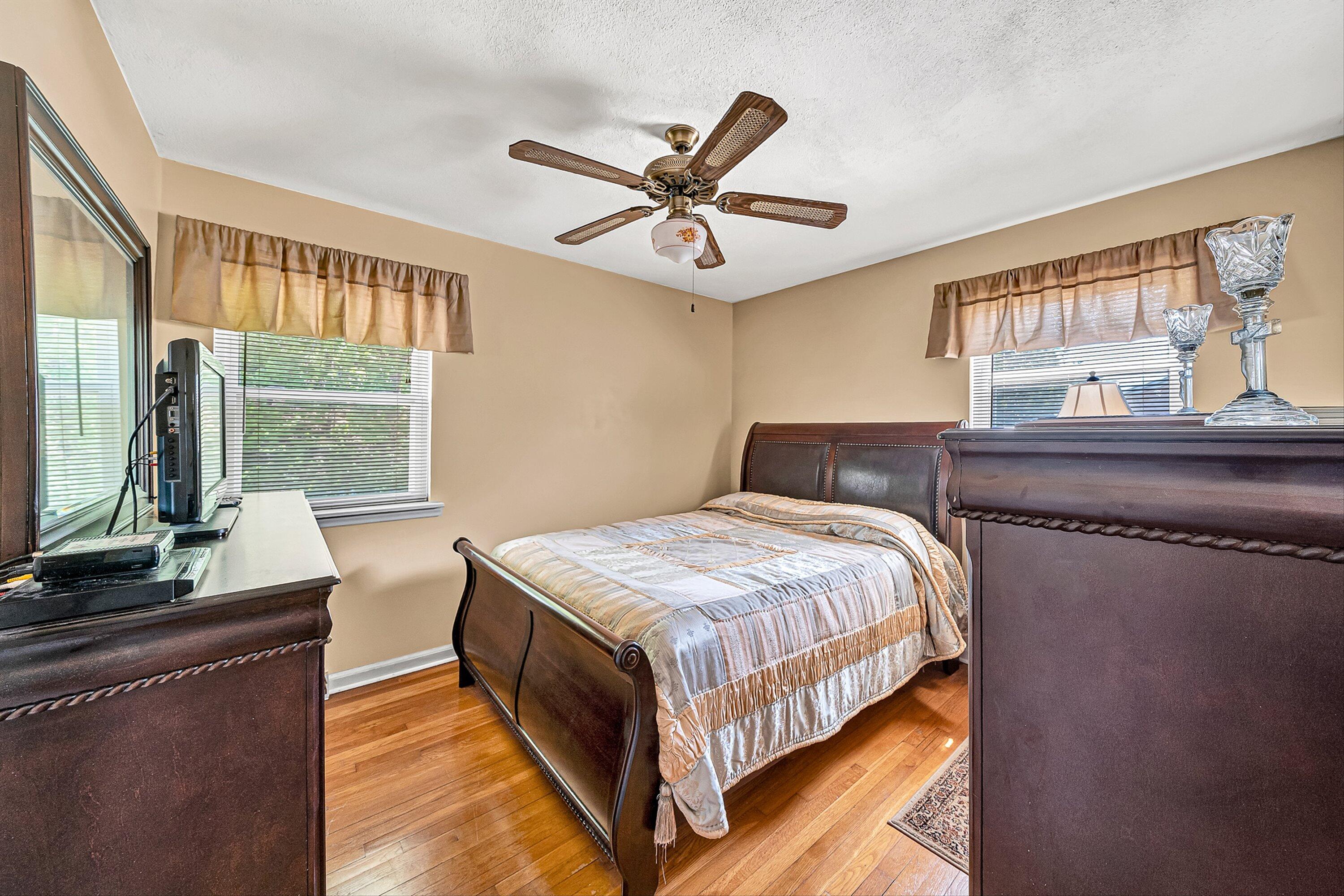 2725 Beaver Brook Road Salem, VA 24153 - Photo 12 of 40 15-VM-04221