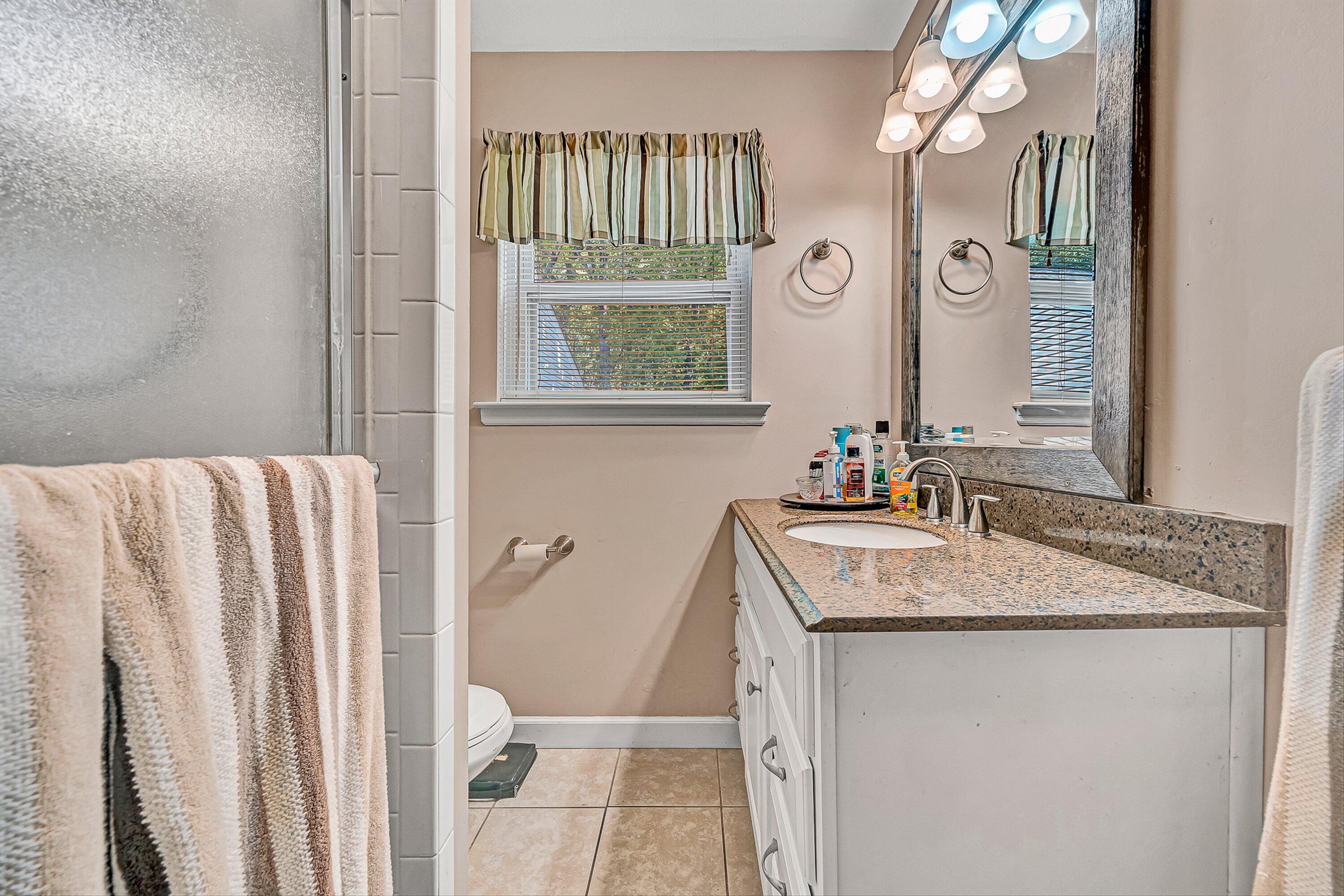 2725 Beaver Brook Road Salem, VA 24153 - Photo 17 of 40 18-VM-04230