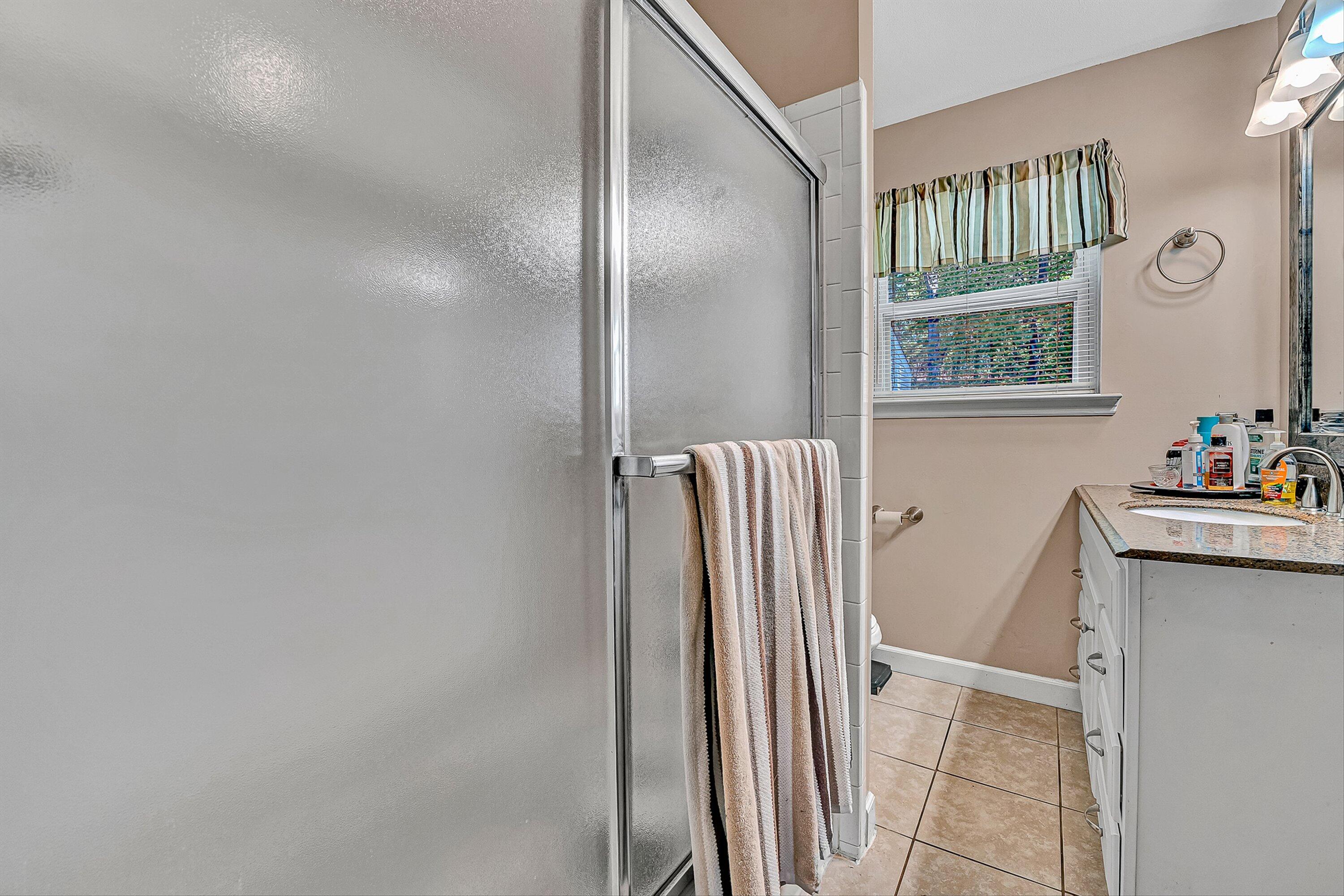 2725 Beaver Brook Road Salem, VA 24153 - Photo 18 of 40 17-VM-04227
