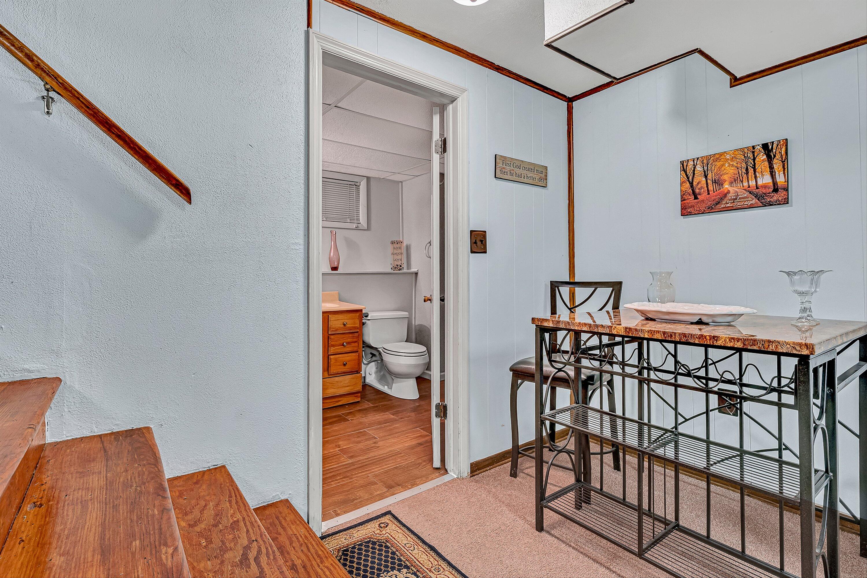 2725 Beaver Brook Road Salem, VA 24153 - Photo 19 of 40 20-VM-04302