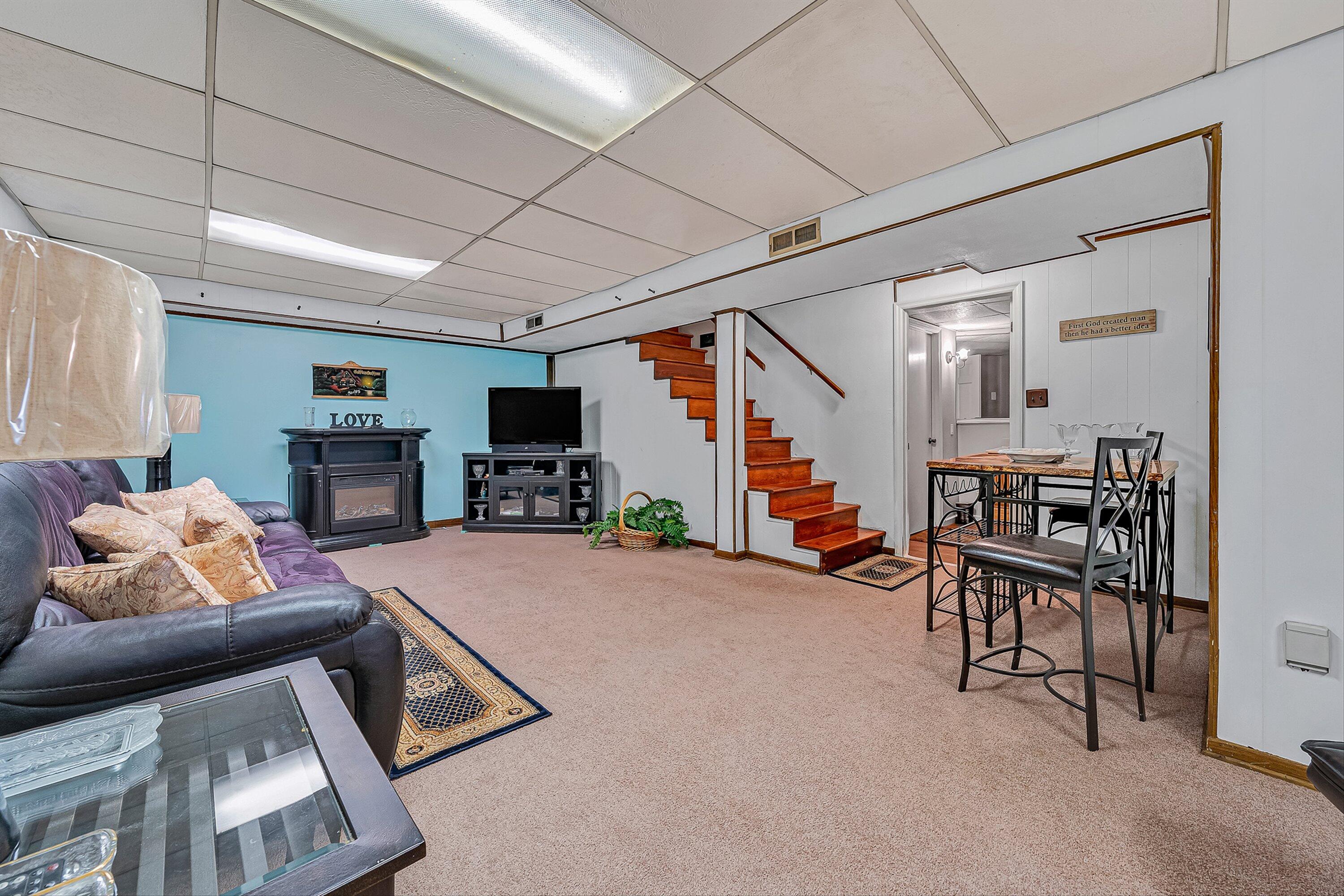 2725 Beaver Brook Road Salem, VA 24153 - Photo 20 of 40 21-VM-04275