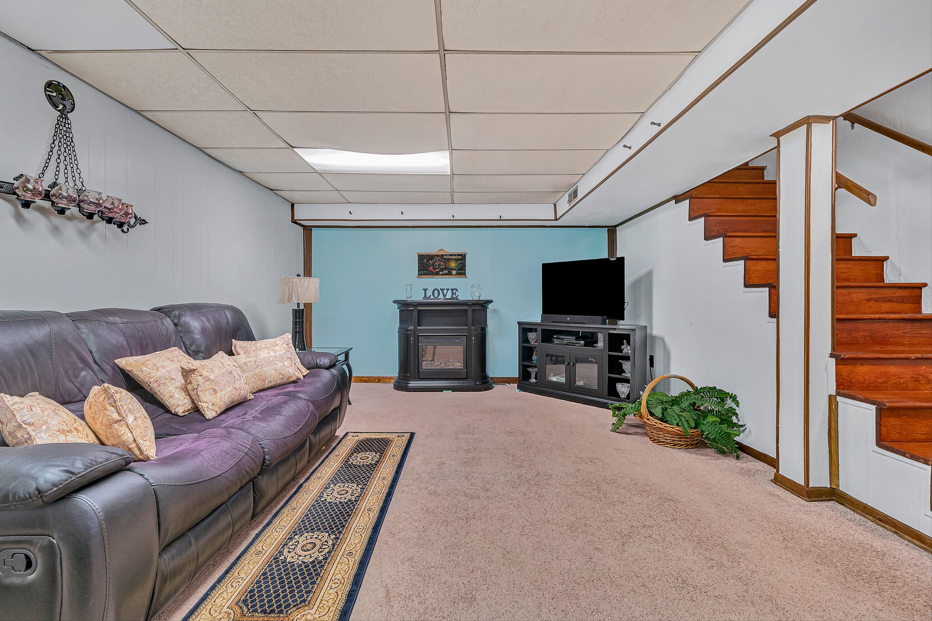 2725 Beaver Brook Road Salem, VA 24153 - Photo 21 of 40 19-VM-04278