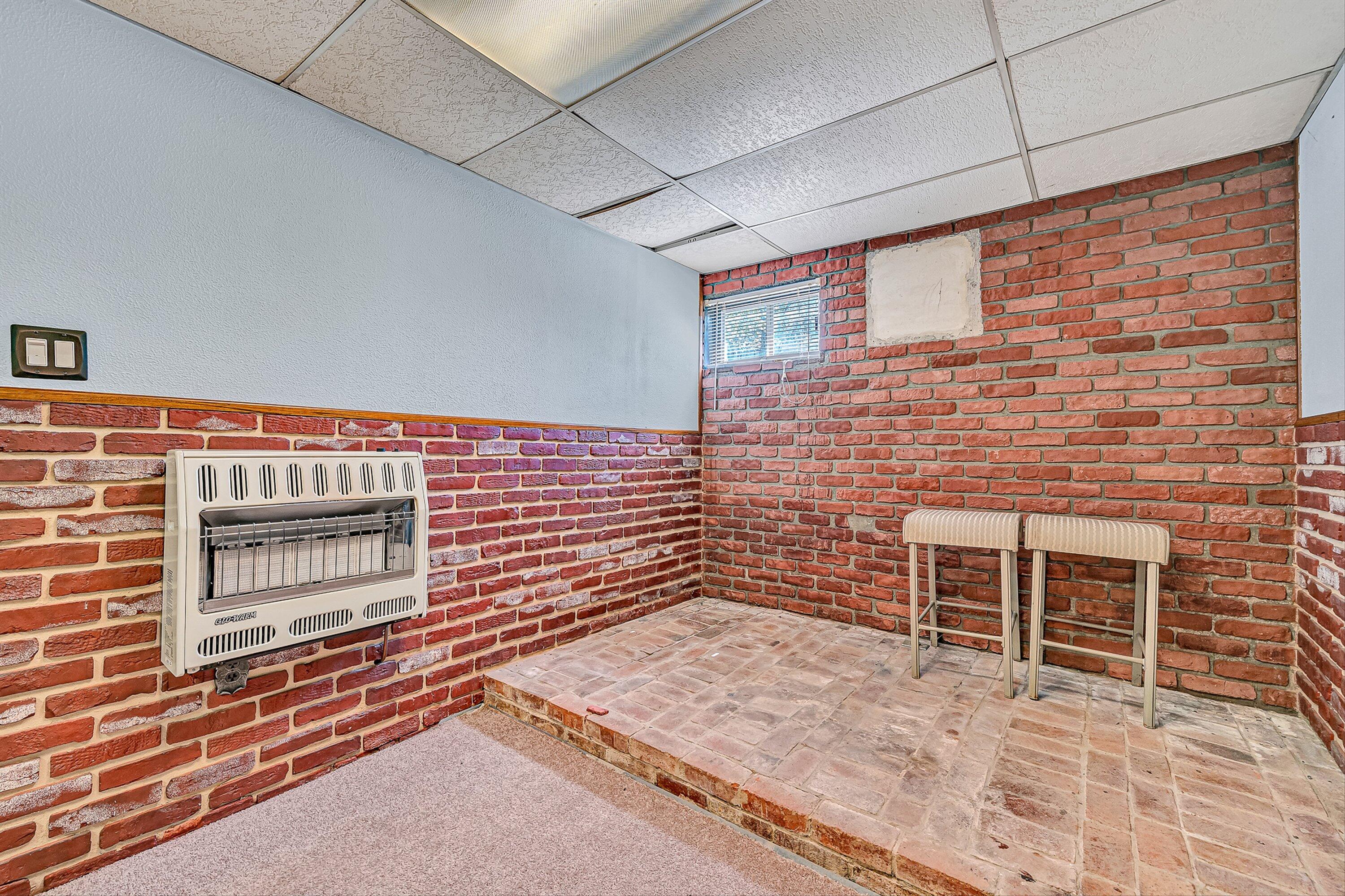 2725 Beaver Brook Road Salem, VA 24153 - Photo 23 of 40 23-VM-04284