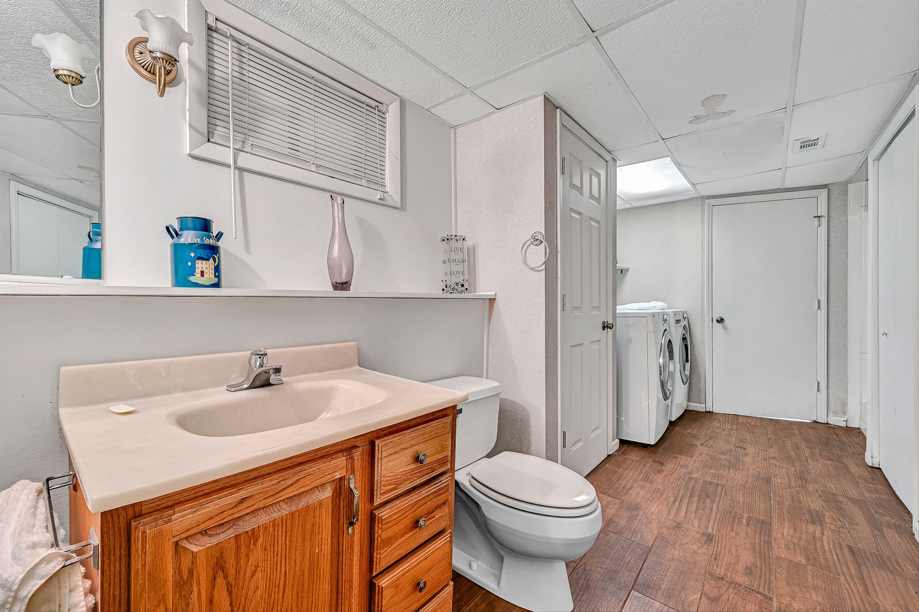 2725 Beaver Brook Road Salem, VA 24153 - Photo 25 of 40 24-VM-04287