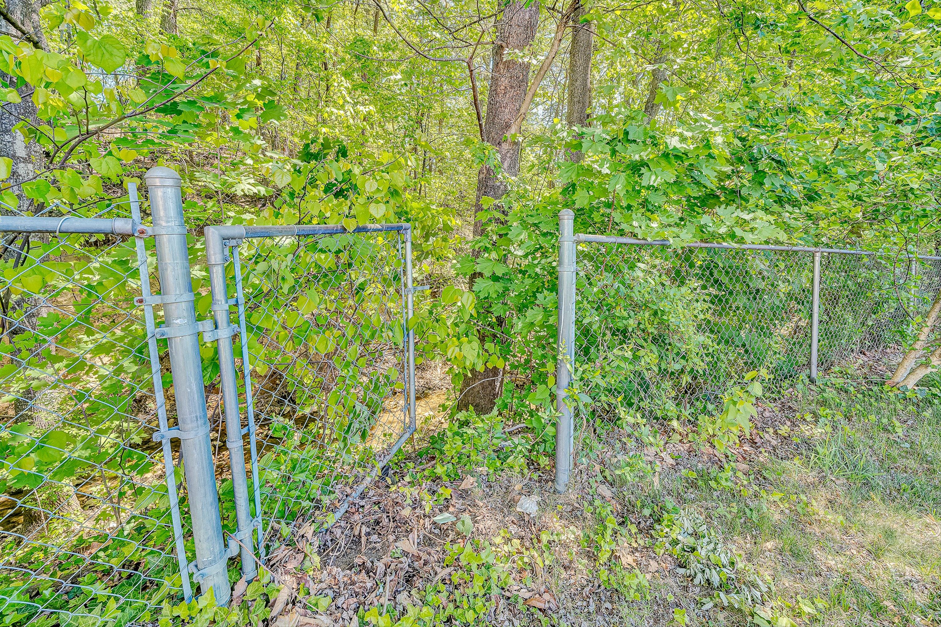 2725 Beaver Brook Road Salem, VA 24153 - Photo 40 of 40 39-VM-04248