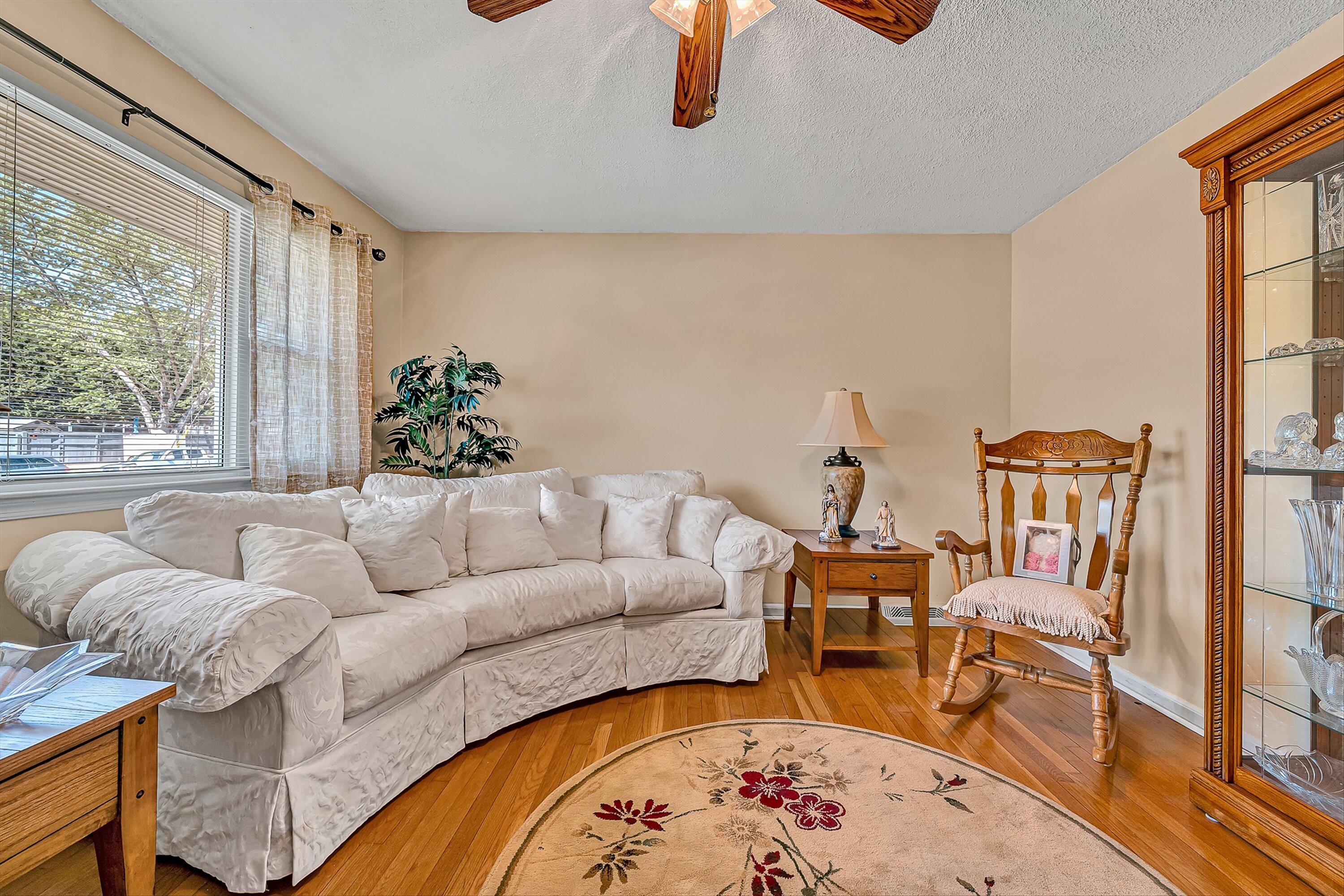 2725 Beaver Brook Road Salem, VA 24153 - Photo 4 of 40 06-VM-04194