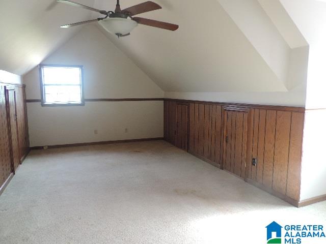 3009 Mayfield Road Warrior, AL 35180 - Photo 17 of 38