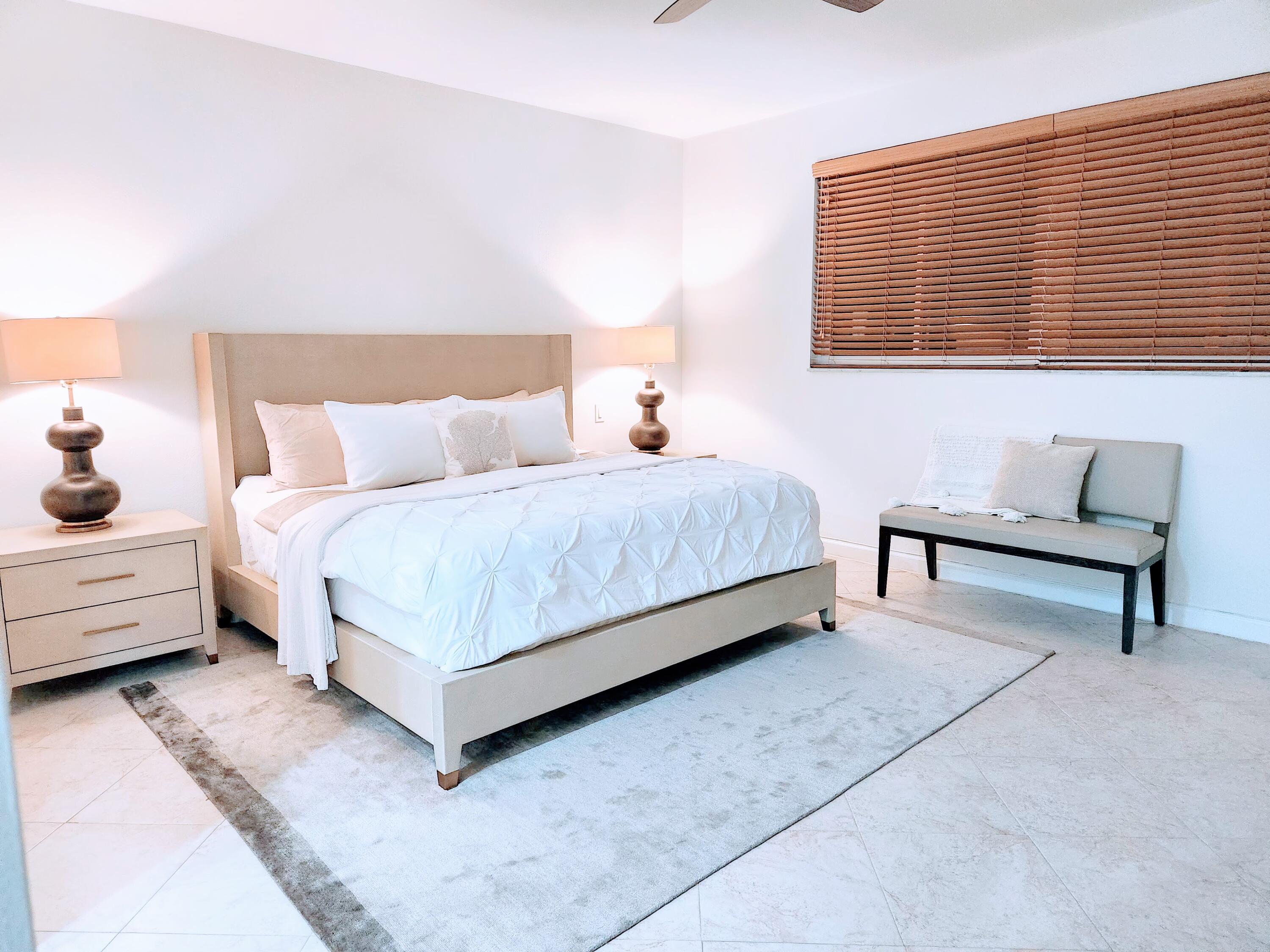 3567 Commodore Circle Delray Beach, FL 33483 - Photo 23 of 76 3567 MBED1D
