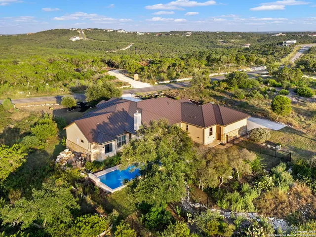 $1,095,000 | 1083 Pr 2775, Mico, TX 78056