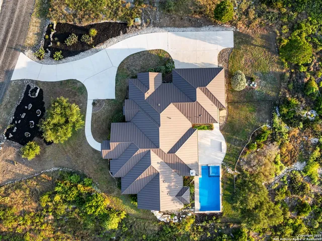 $1,095,000 | 1083 Pr 2775, Mico, TX 78056