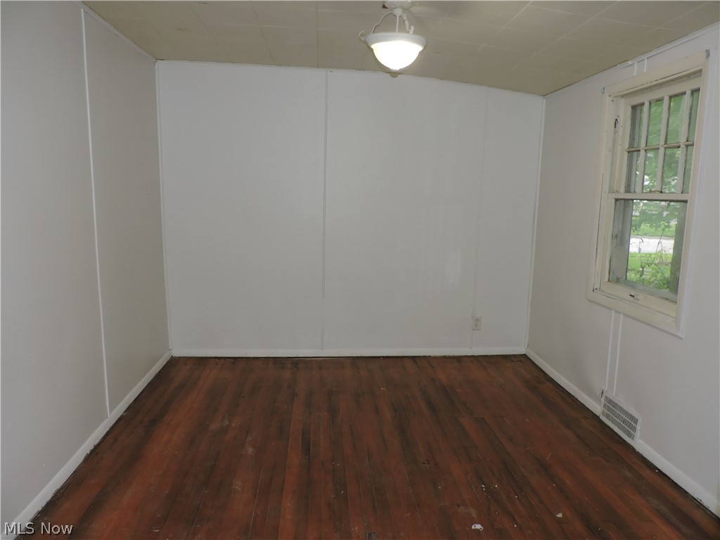 24208 Bruce Road Bay Village, OH 44140 - Photo 27 of 32