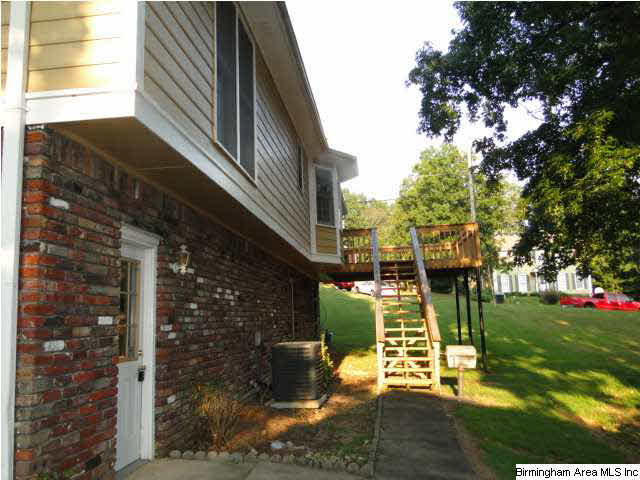 1801 Winewood Road Birmingham, AL 35215 - Photo 16 of 21