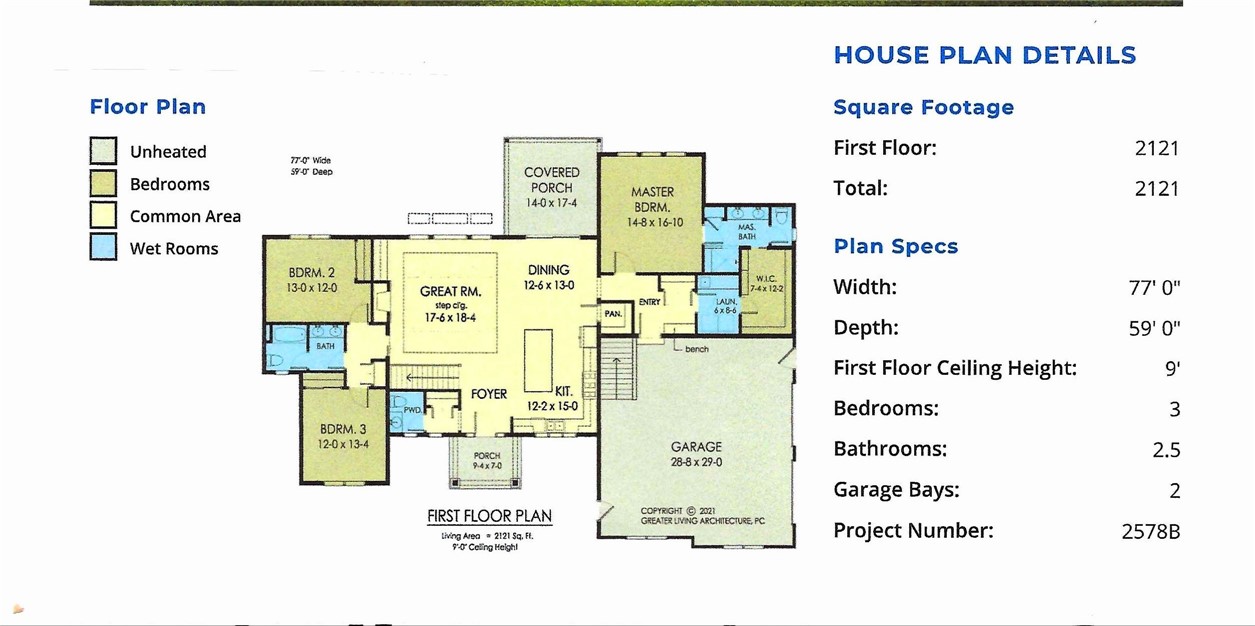 436 Cline Road Victor, NY 14564 - Photo 2 of 11