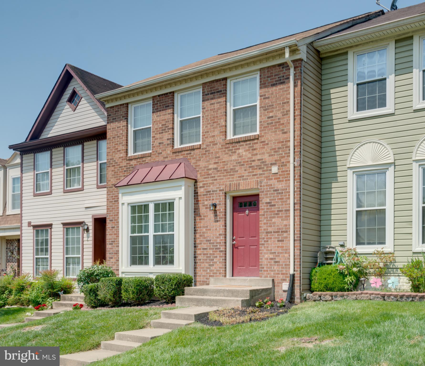 8544 Bauer Drive Springfield, VA 22152 - Photo 2 of 44 Gallery Image 2