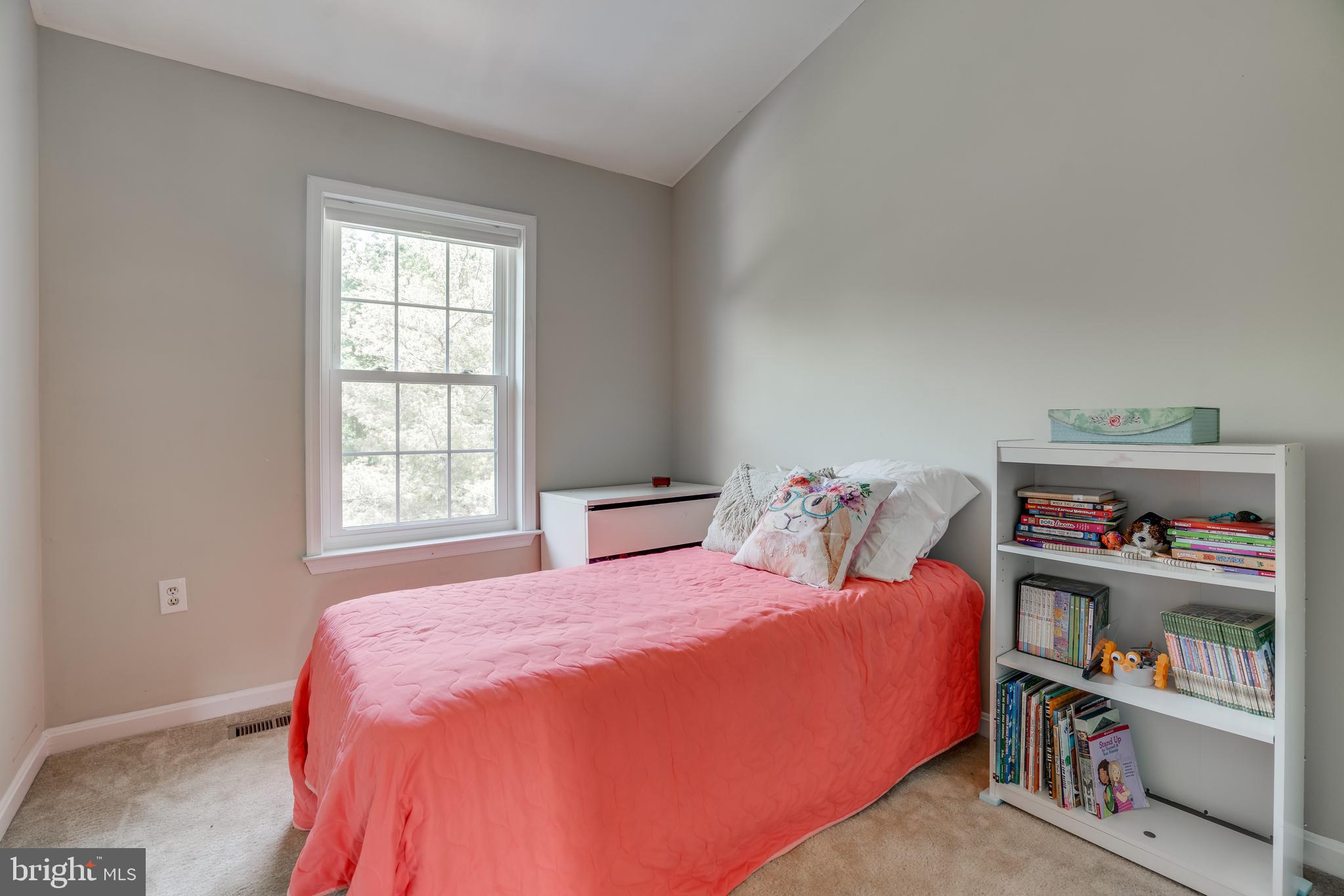 8544 Bauer Drive Springfield, VA 22152 - Photo 11 of 44 Gallery Image 11