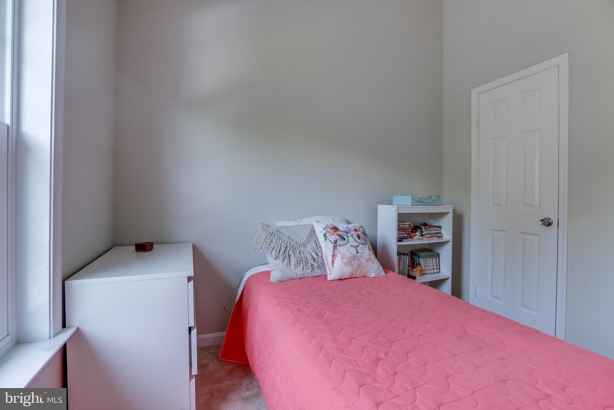 8544 Bauer Drive Springfield, VA 22152 - Photo 12 of 44 Gallery Image 12