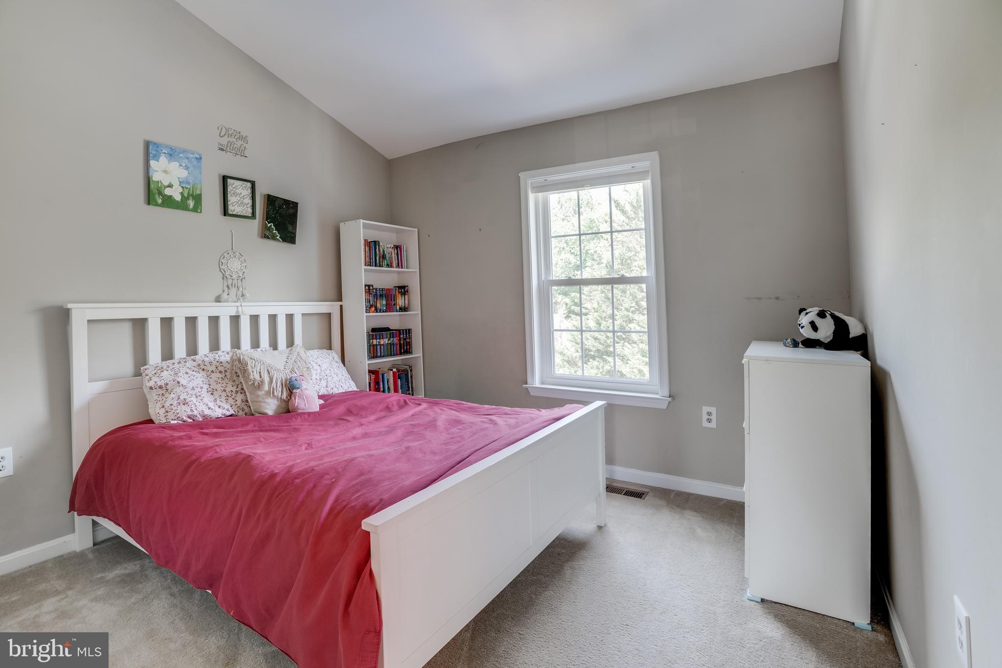 8544 Bauer Drive Springfield, VA 22152 - Photo 13 of 44 Gallery Image 13