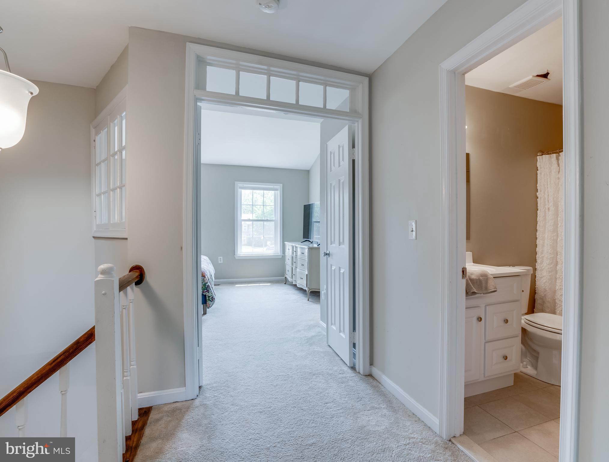 8544 Bauer Drive Springfield, VA 22152 - Photo 15 of 44 Gallery Image 15