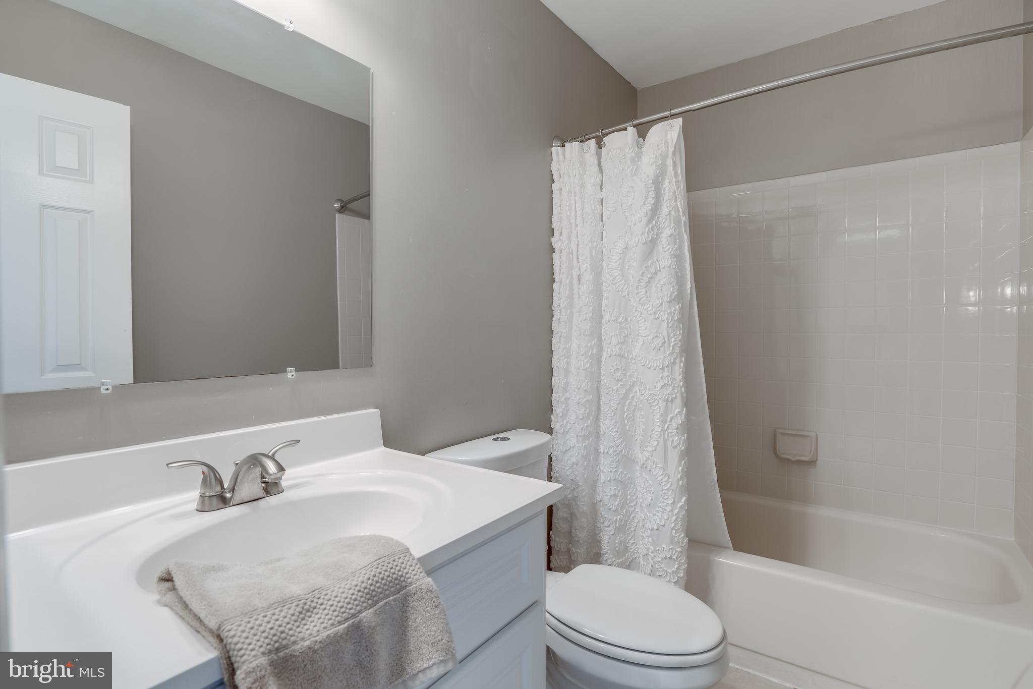 8544 Bauer Drive Springfield, VA 22152 - Photo 16 of 44 Gallery Image 16