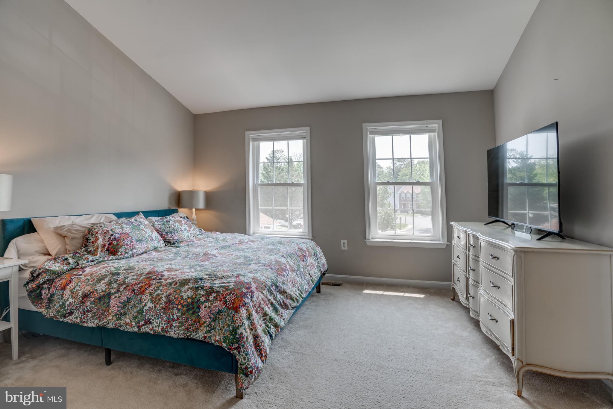 8544 Bauer Drive Springfield, VA 22152 - Photo 17 of 44 Gallery Image 17
