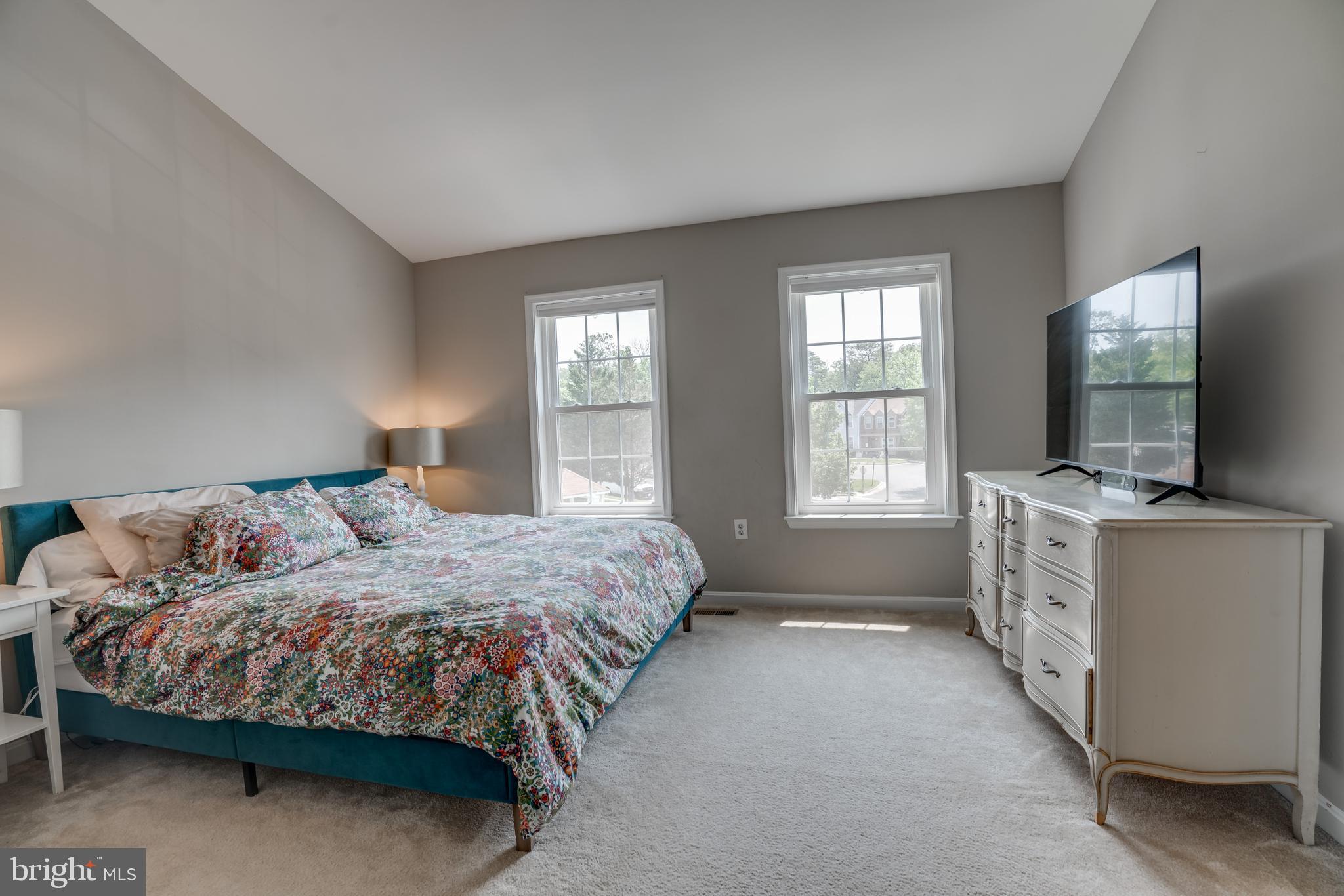 8544 Bauer Drive Springfield, VA 22152 - Photo 18 of 44 Gallery Image 18
